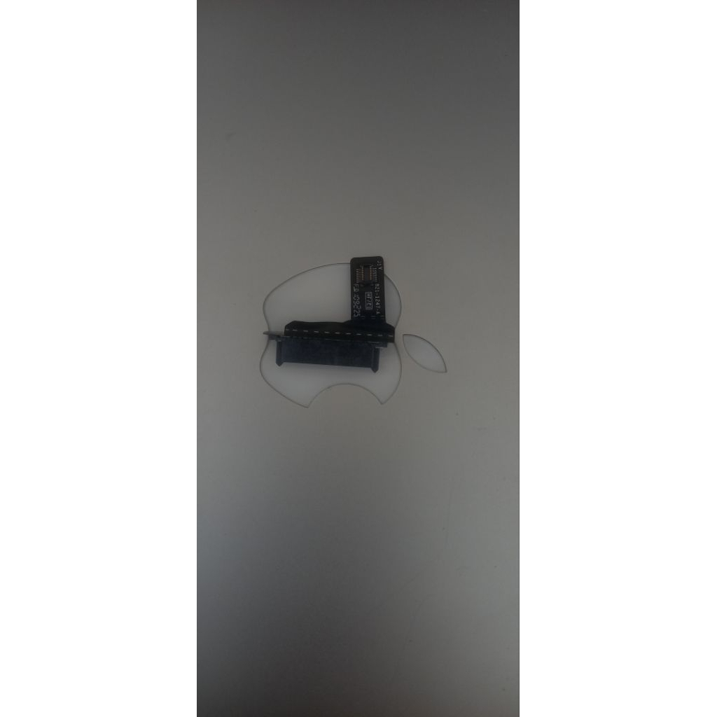 Kabel Flex DVD Macbook Pro A1278 Tahun 2012 13" Cable Fleksibel Flexible