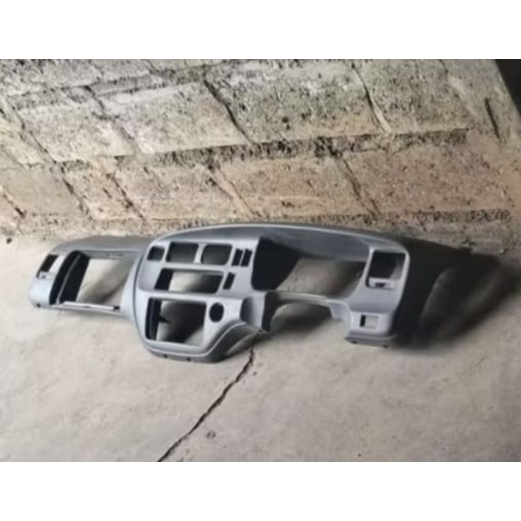 dashboard kijang kapsul 2000 sampai 2004 original