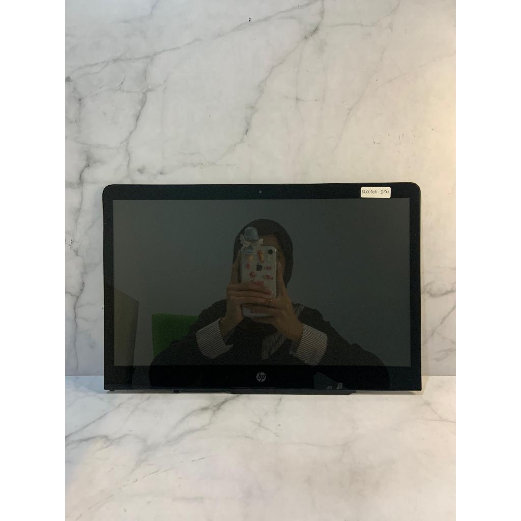 LCD DELL INSPIRON 14 3000 /HP ELITEBOOK /FOLIO 9470M