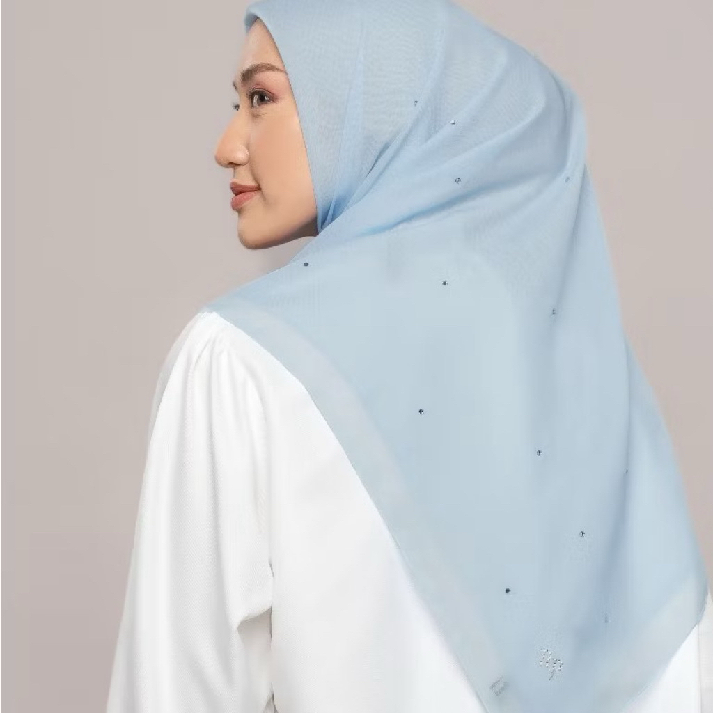 NAPOCUT - naPocut Swarovski 57