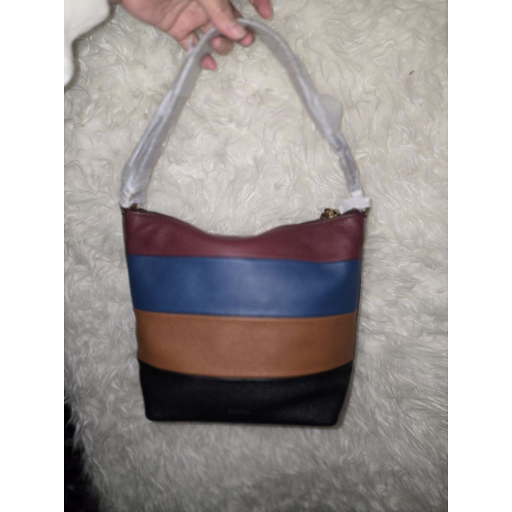 Tas hobo pw nwt