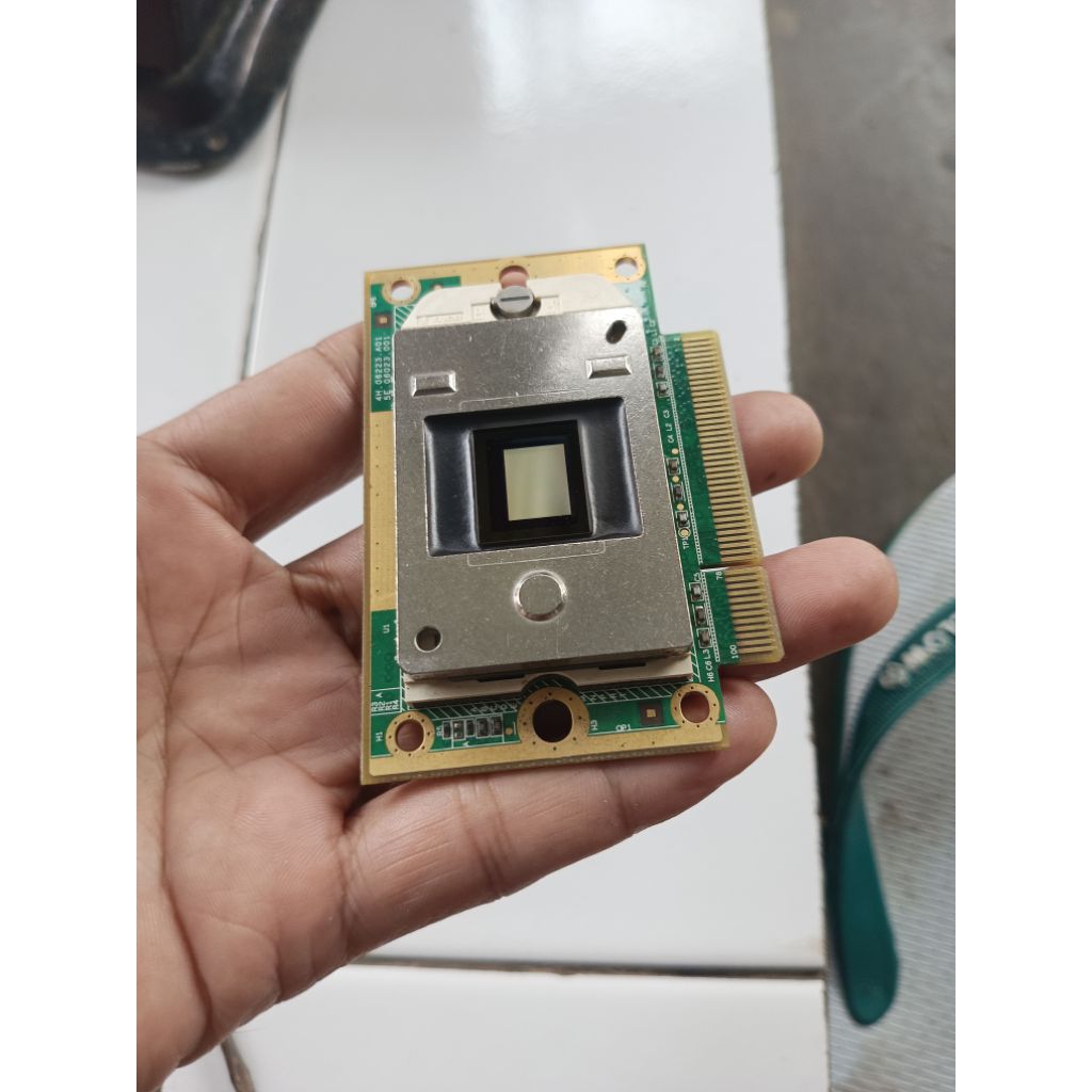 dmd 8060 230604w big cing