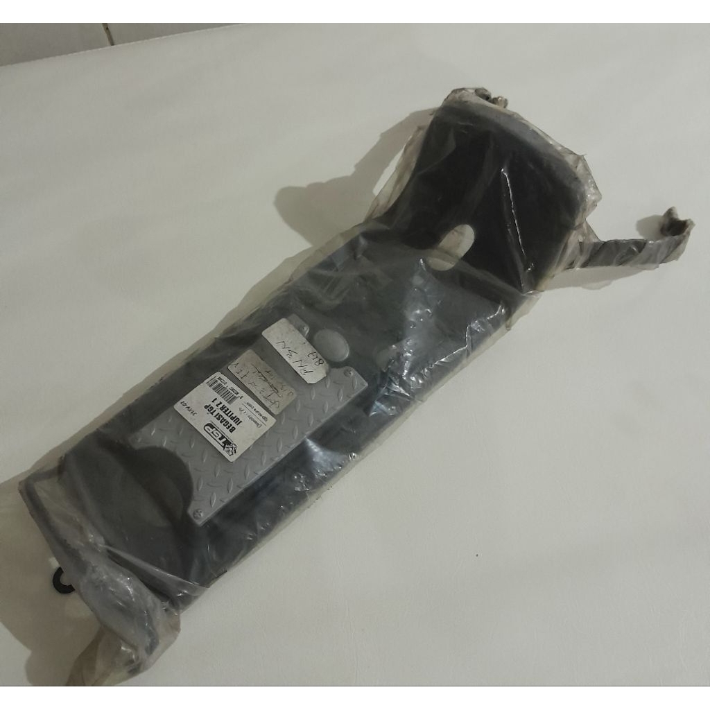 Bagasi Tengah Suzuki YAMAHA JUPITER Z 1 Robot