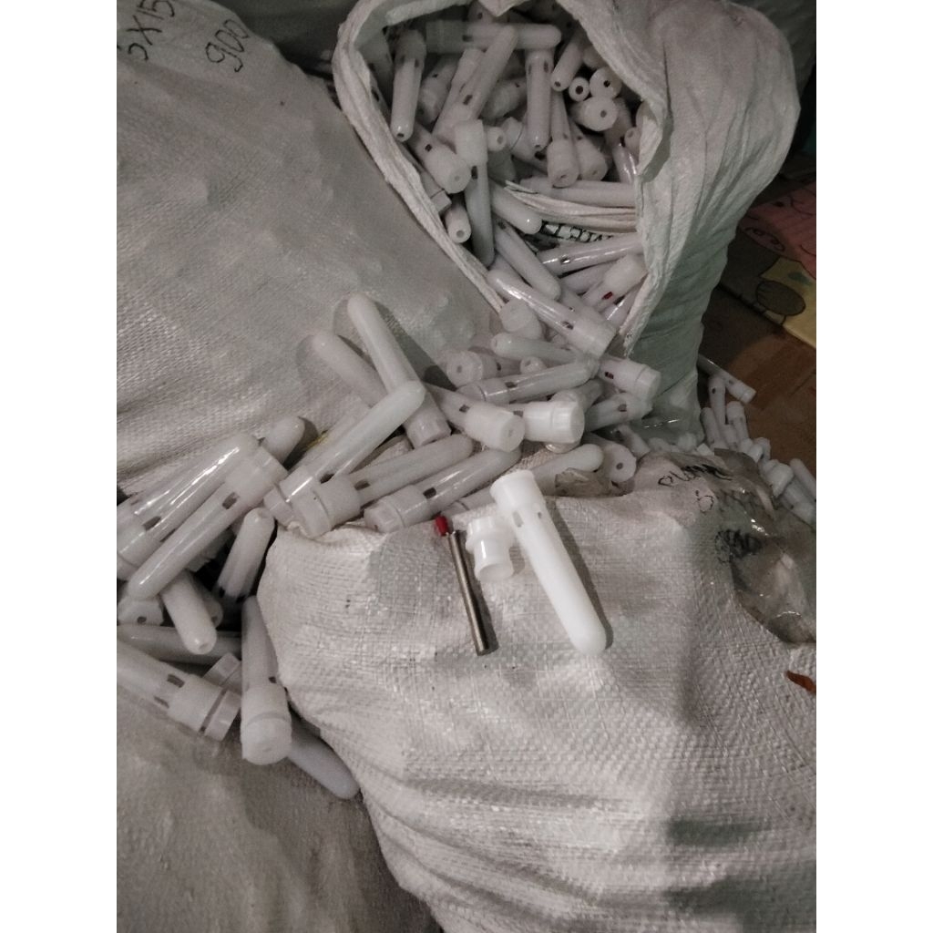 elektroda pompa wlc as stenlis