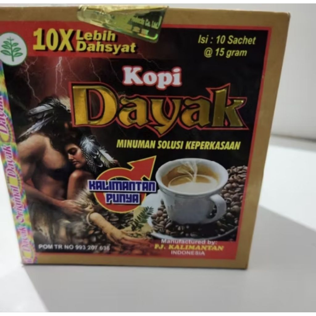 

kopi segar dan enak dy