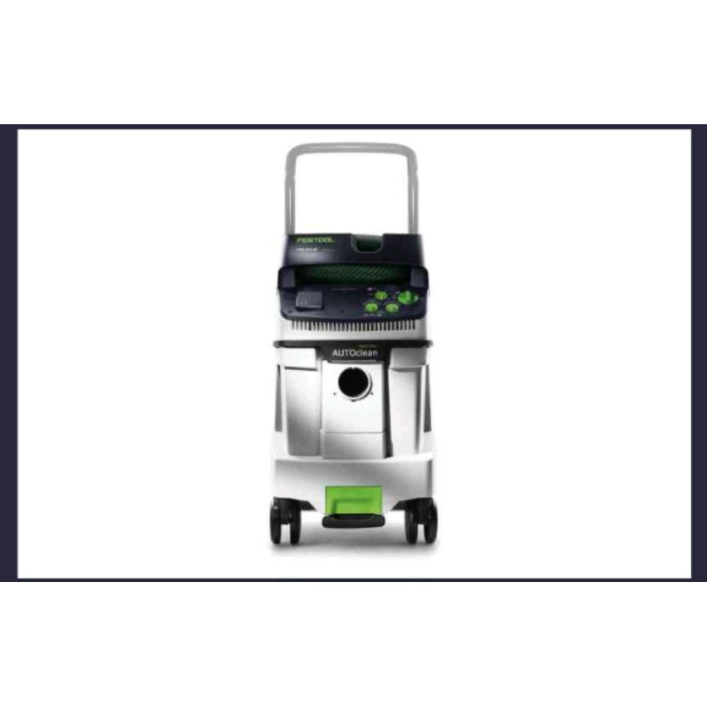 Vacum cleaner Festool Cleantech