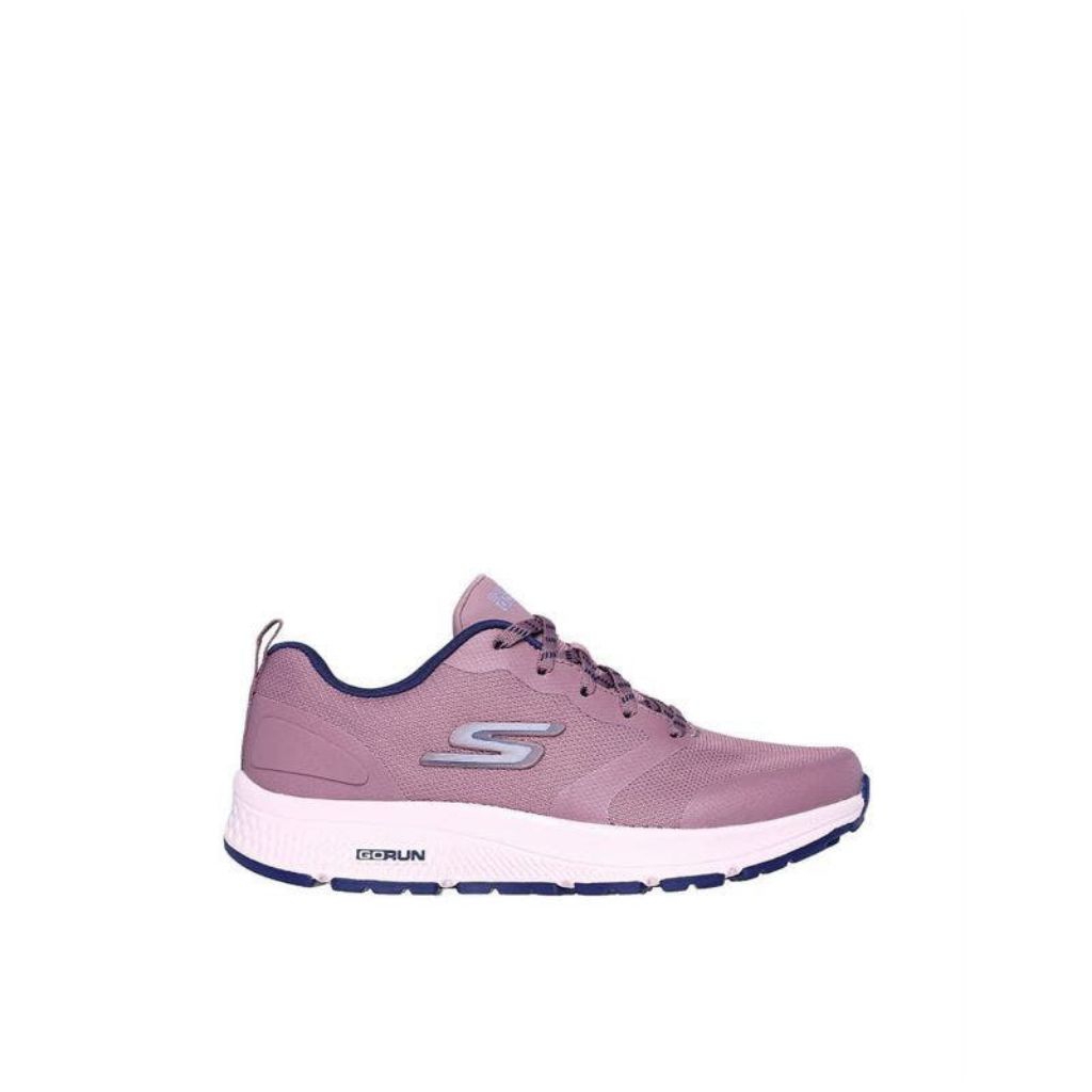 SKECHERS GO RUN CONSISTENT ORIGINAL 100% (128296) WOMEN