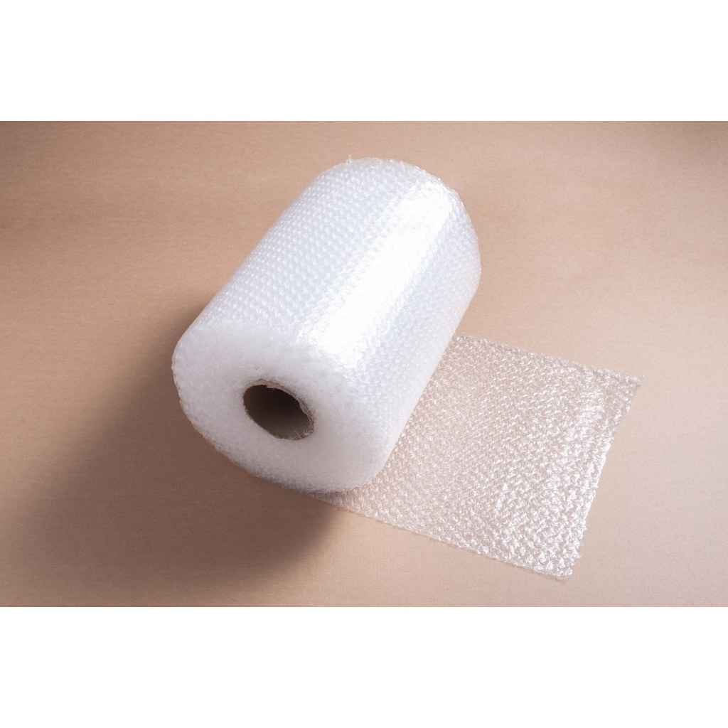 

Bubble Wrap