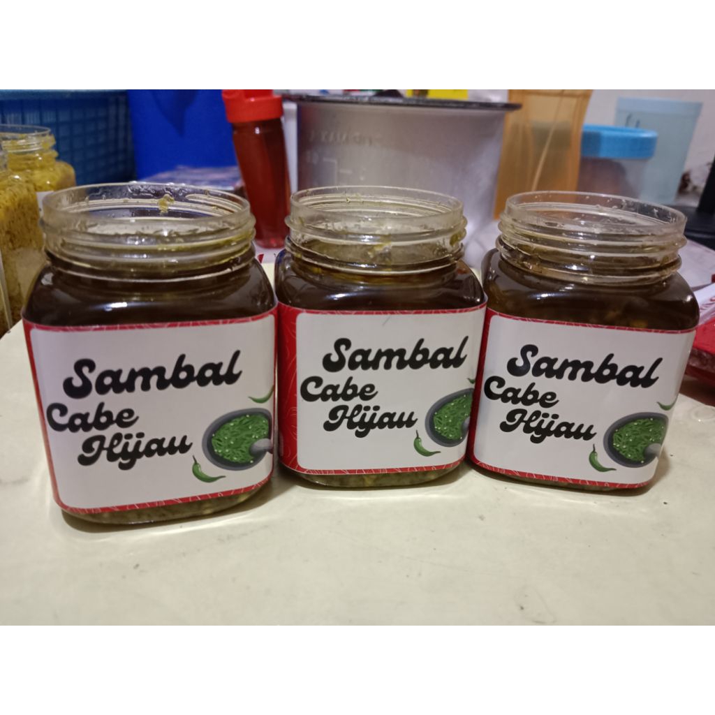 

Promo tgl 12-17 juli 2025 Rp. 40.000 dapat 2
