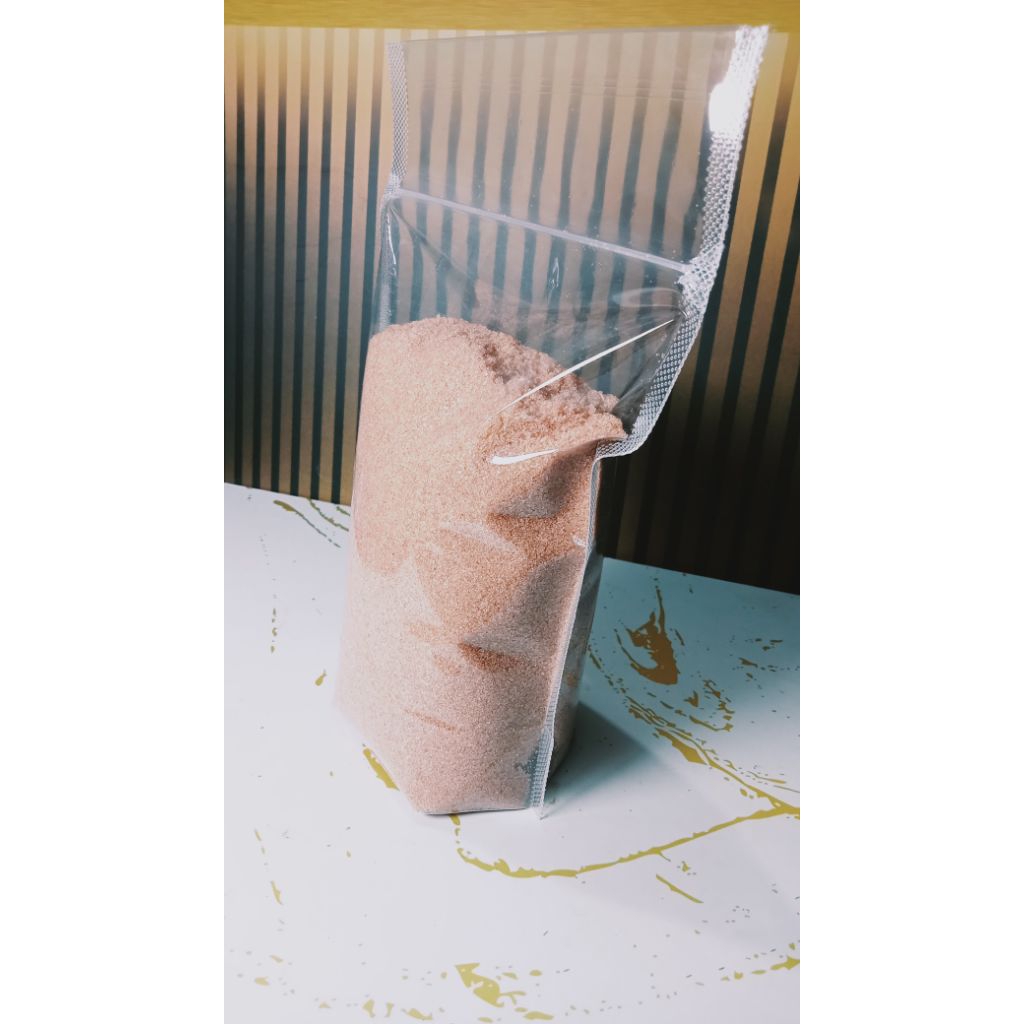 

Garam Himalaya 1000g