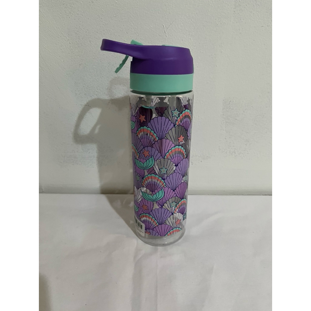 Botol Minum Smiggle Ori