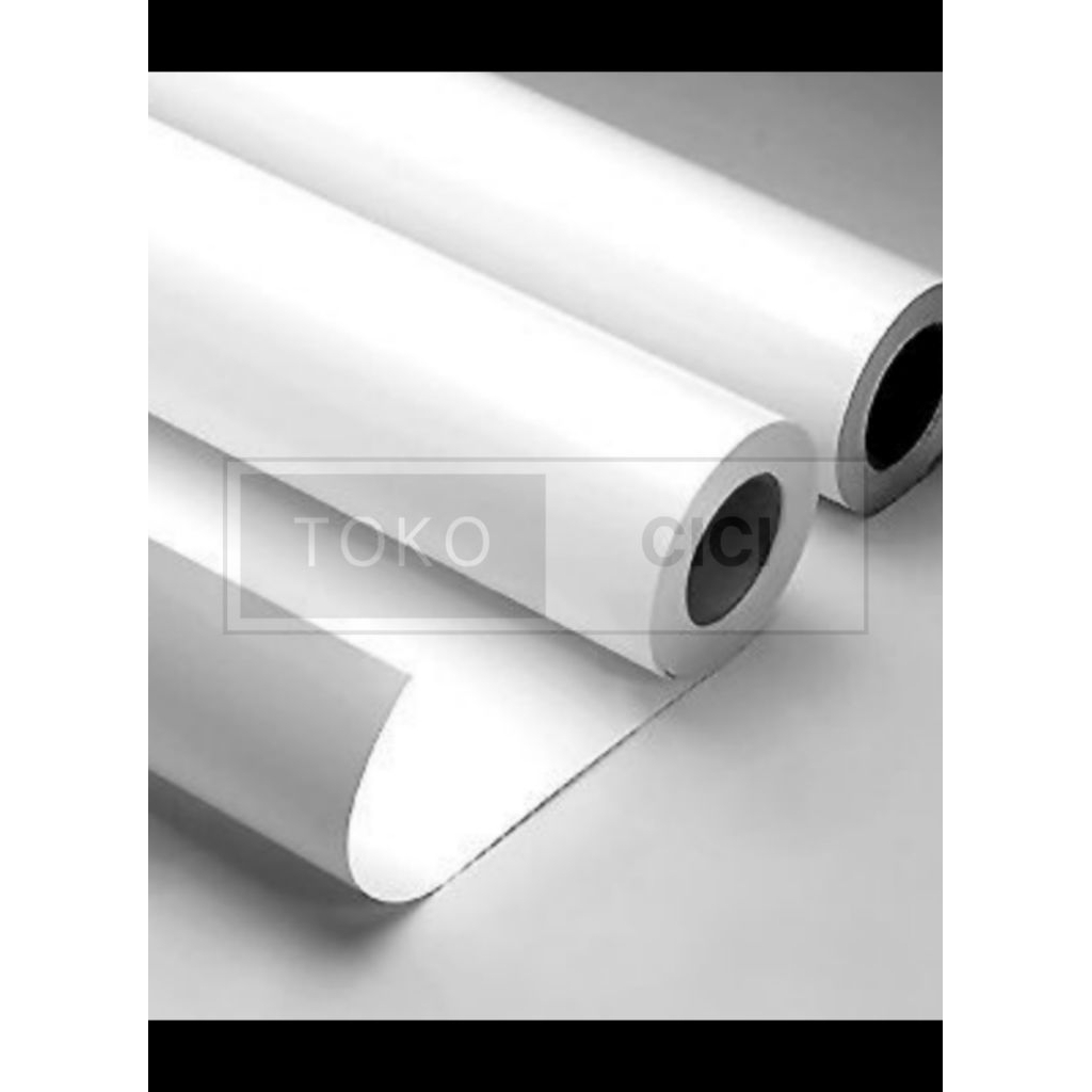 

Cetak Albatros Uk 60x160 / Photo / Poster - FREE LAMINATING