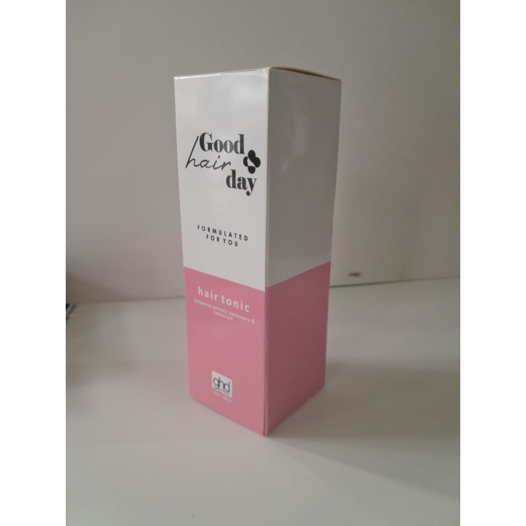 CUSTOM BOX PARFUM ,KOSMETIK