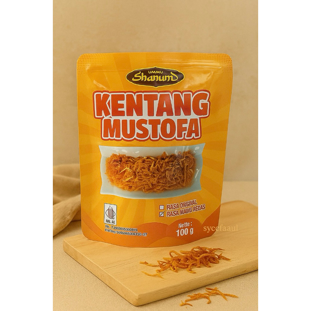 

kentang musthofa