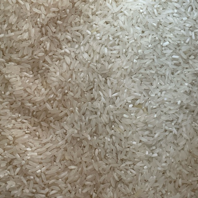 

Beras timbang / beras ecer / beras kiloan 1kg Beras Raja Ultima