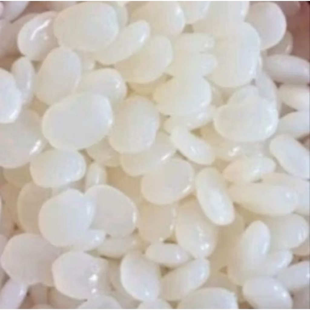 

kolang kaling fresh per 1 kg