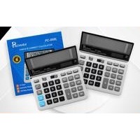 

Kalkulator Pacman PC-868L