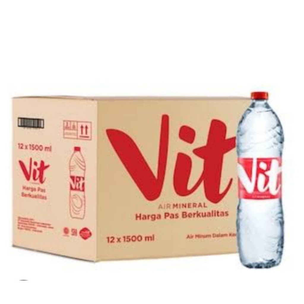 

Air Vit