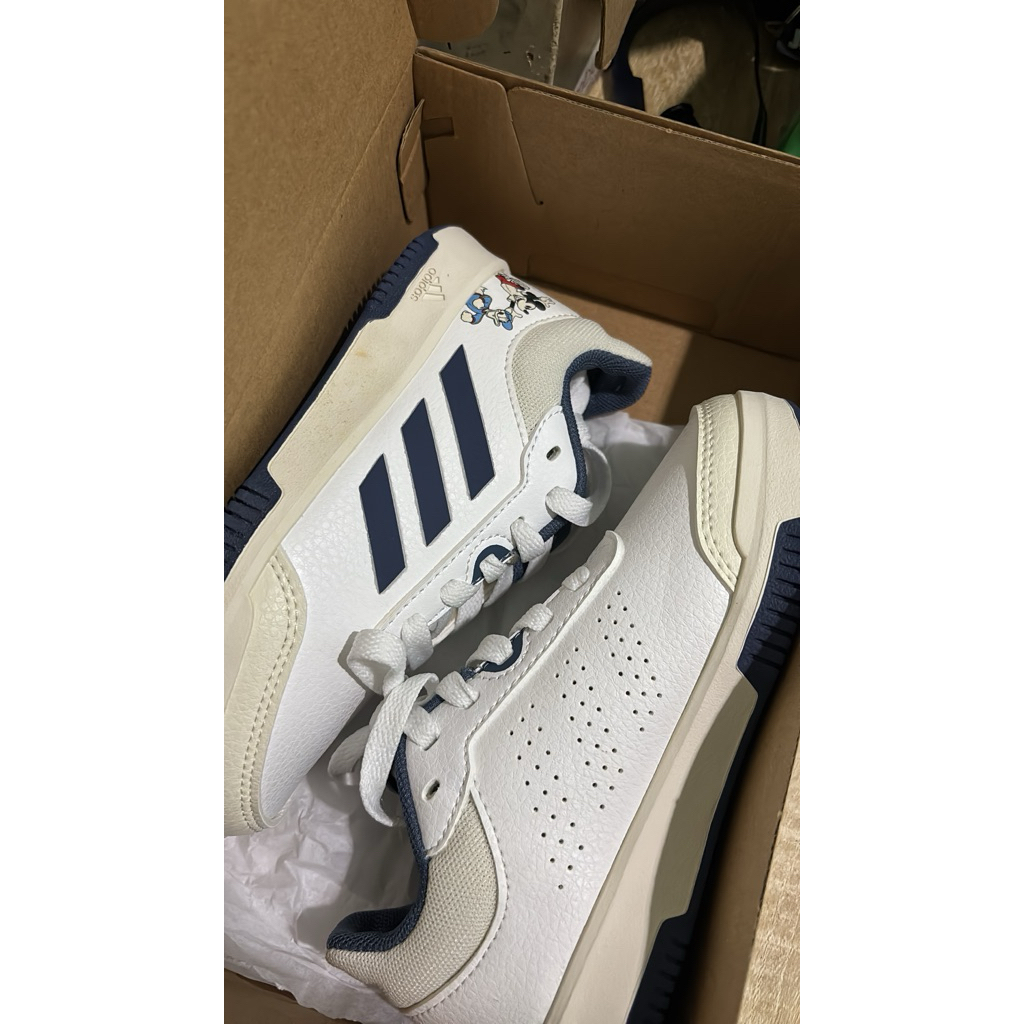 Adidas Tensaur Mick3y