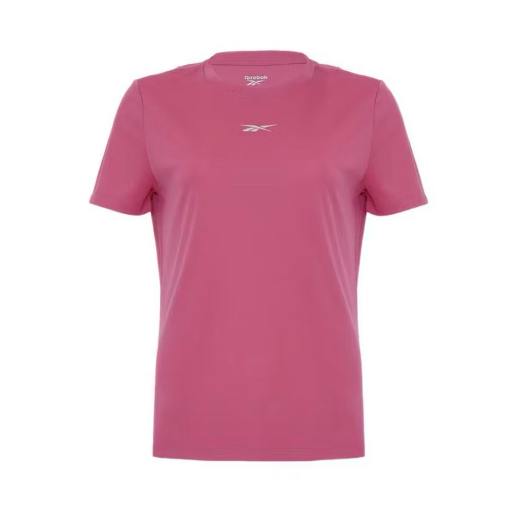 Kaos olahraga PRELOVED