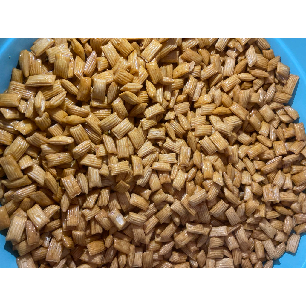 

kue pang pang 200 gram