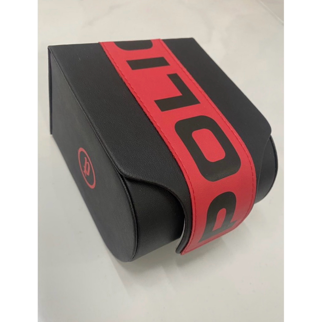 Kotak jam tangan Police Timepieces