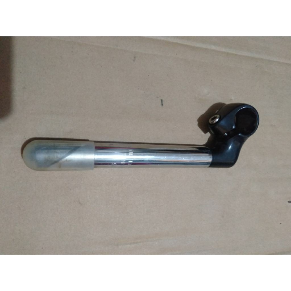 STEM KALLOY VITAGE INSERT 22,2