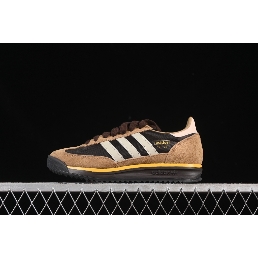 Originals SL 72 RS IG4645 size 36-45