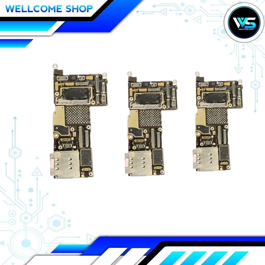Mesin No Nand Iphone 13 Pro Max Mesin Galau Tanpa Nand Untuk Kanibal