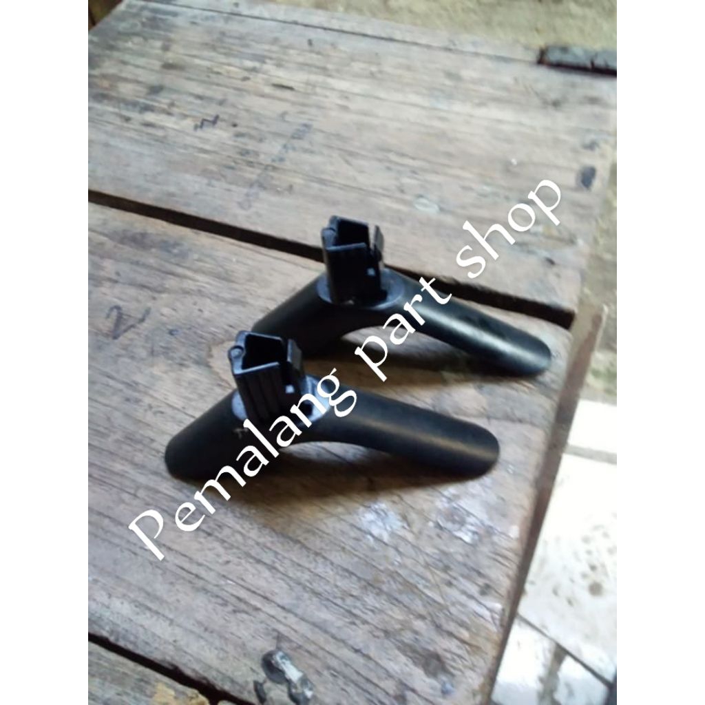 KAKI TV LED LG 24TK425A 22TK420A 24TK425 22TK420