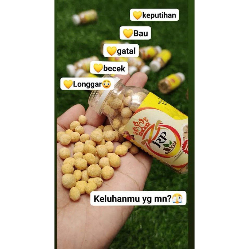 

Paket Gong reseller 100botol bonuss 2botol (102) paket Hemat Murah meriah