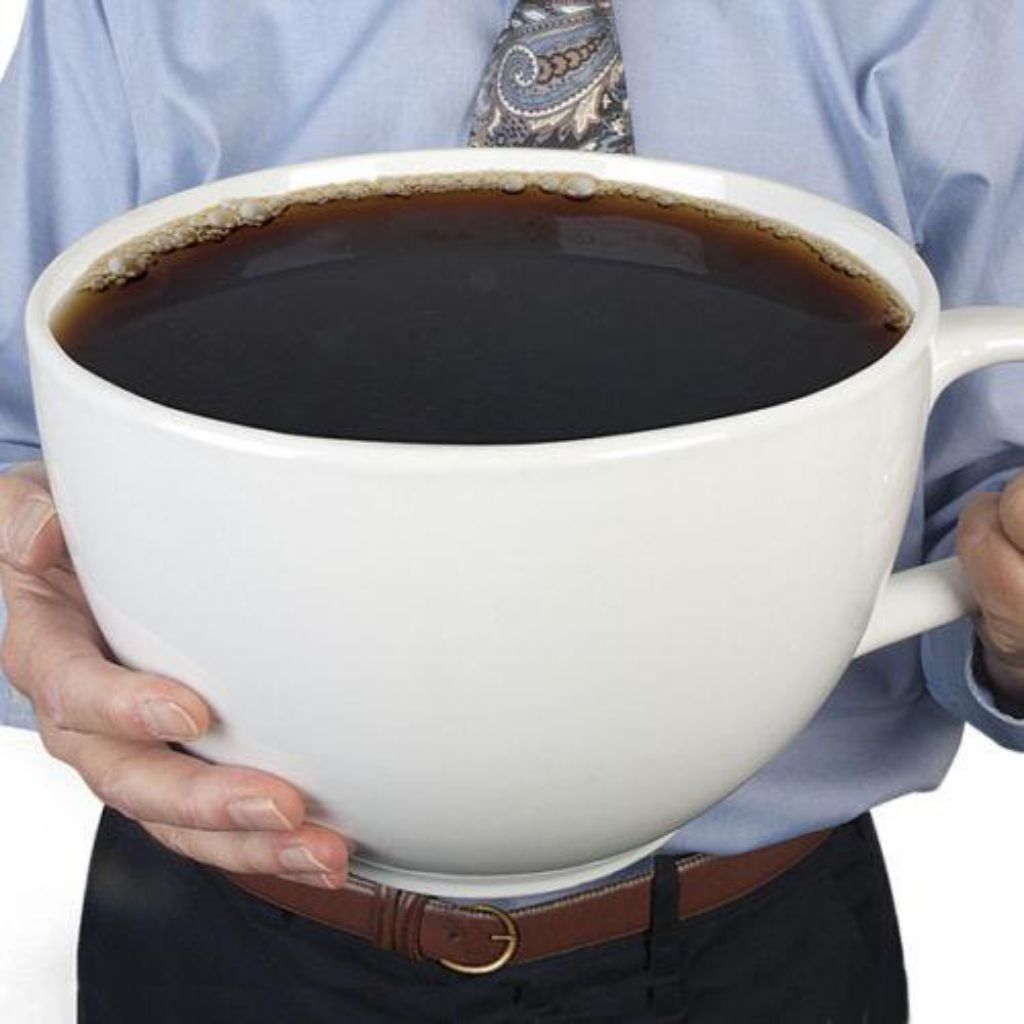 

Forcysn Mrkt Mlg Original Coffee Bubuk Jalak Special Best Seller