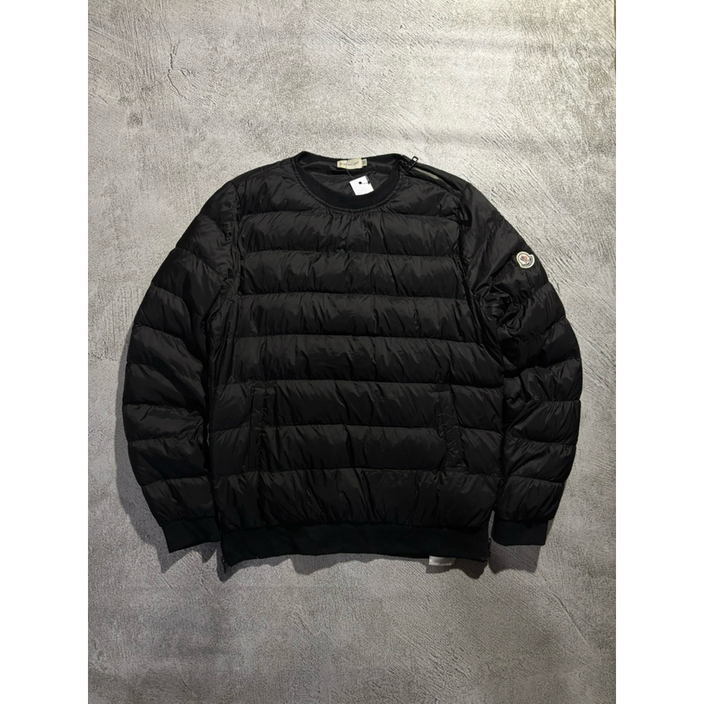 Moncler Bulang
