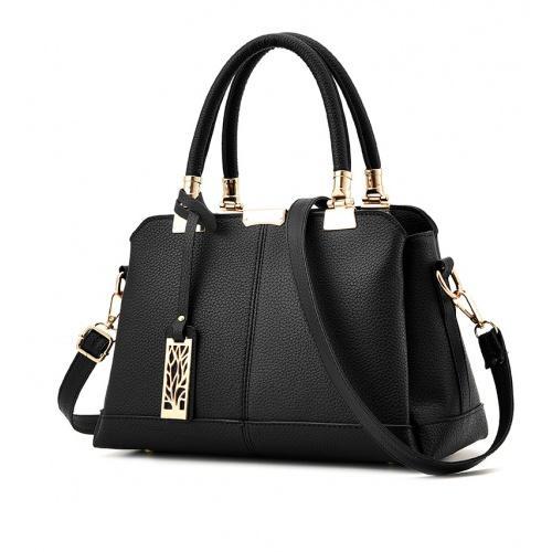 201546 Tas 3 RUANG Tas Ibu Ibu ImportHandbag Wanita Besar GALERI TAS IMPORT GTI 507194 601135 101125
