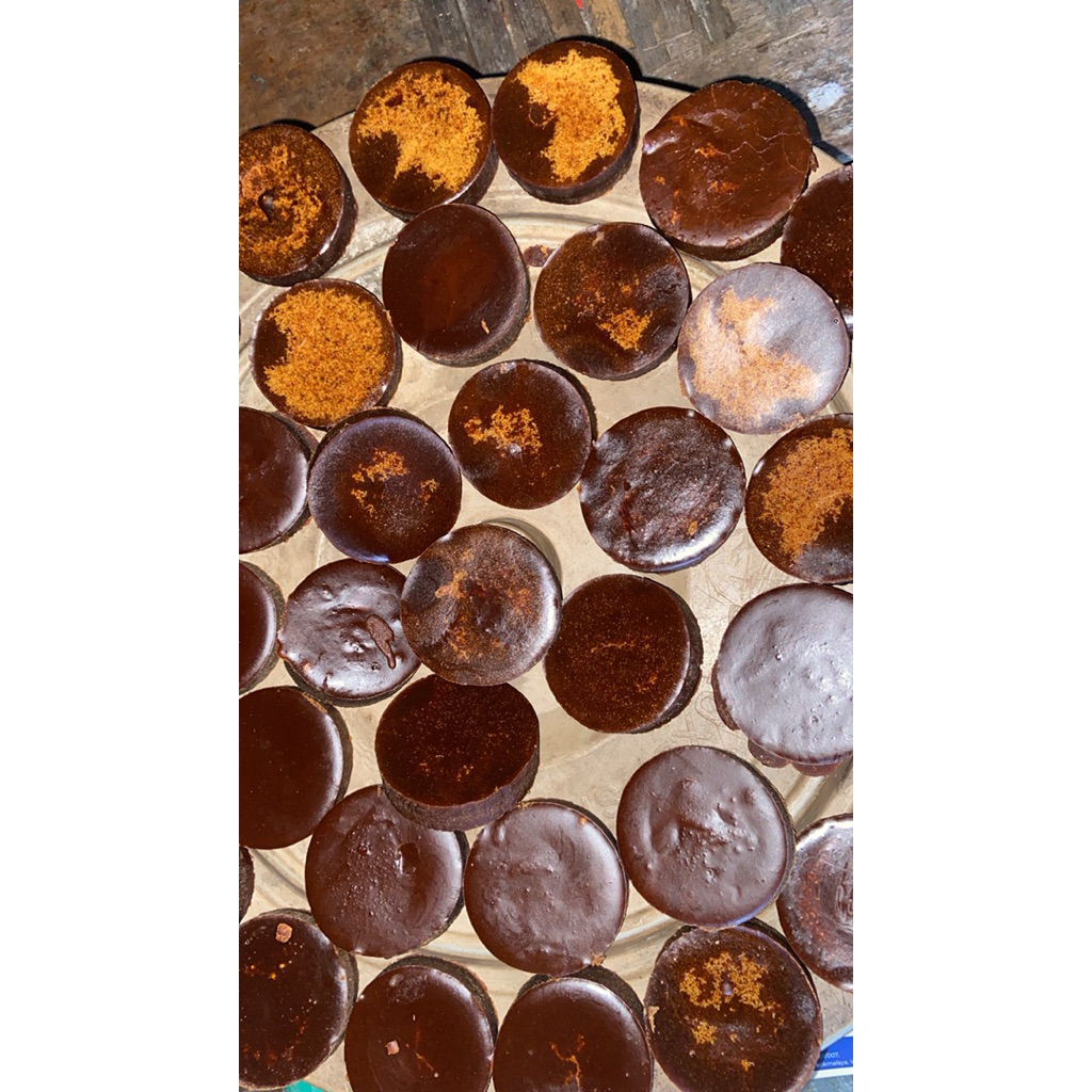 

GULA MERAH ASLI JAWA