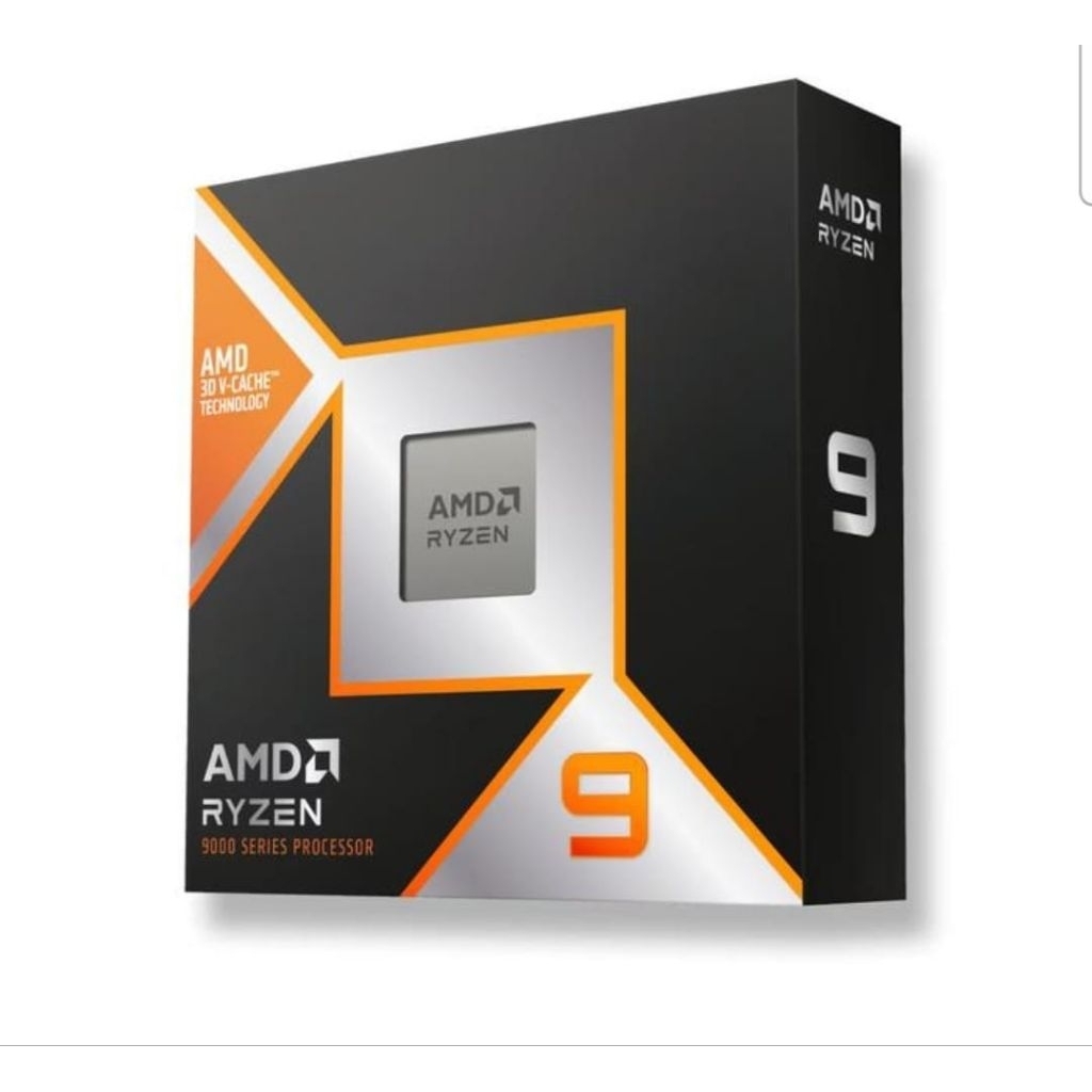 AMD Ryzen™ 9 5900X
