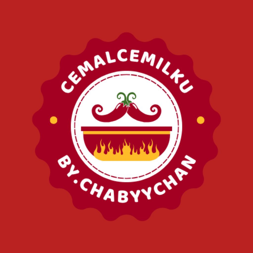 

PAKET ICIP-ICIP (SEBLAK MIX PEDAS DAUN JERUK ISI 5 )