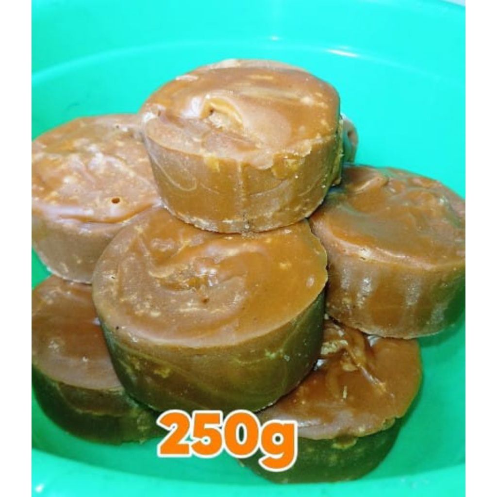 

Gula merah/ Gula Jawa / Gula Kelapa