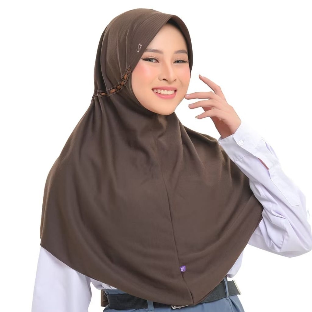 hijab instan rabbani innova