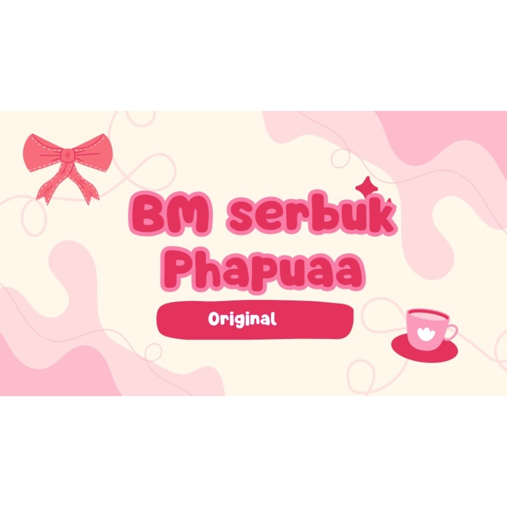 

LabeL # Sticker # Nama # BM # serb