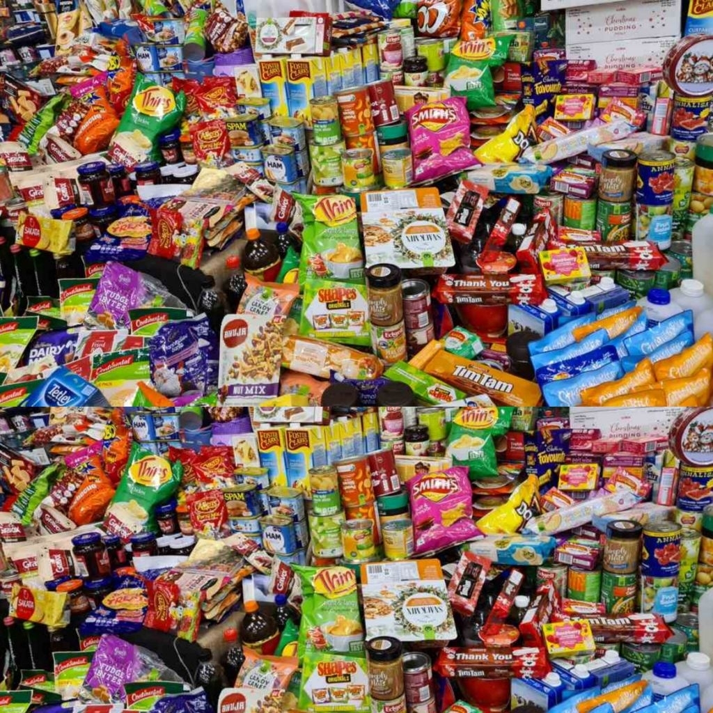 

JAJANAN CAMPUR APA SAJA SEBESAR 50RIBU