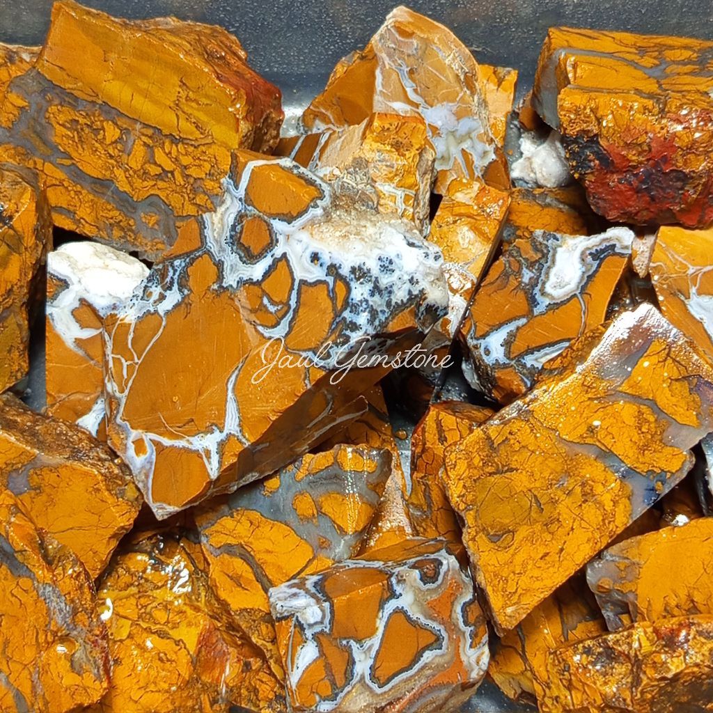 batu jesper morowali/bongkahan batu jesper morowali/lempengan batu jesper morowali/batu akik