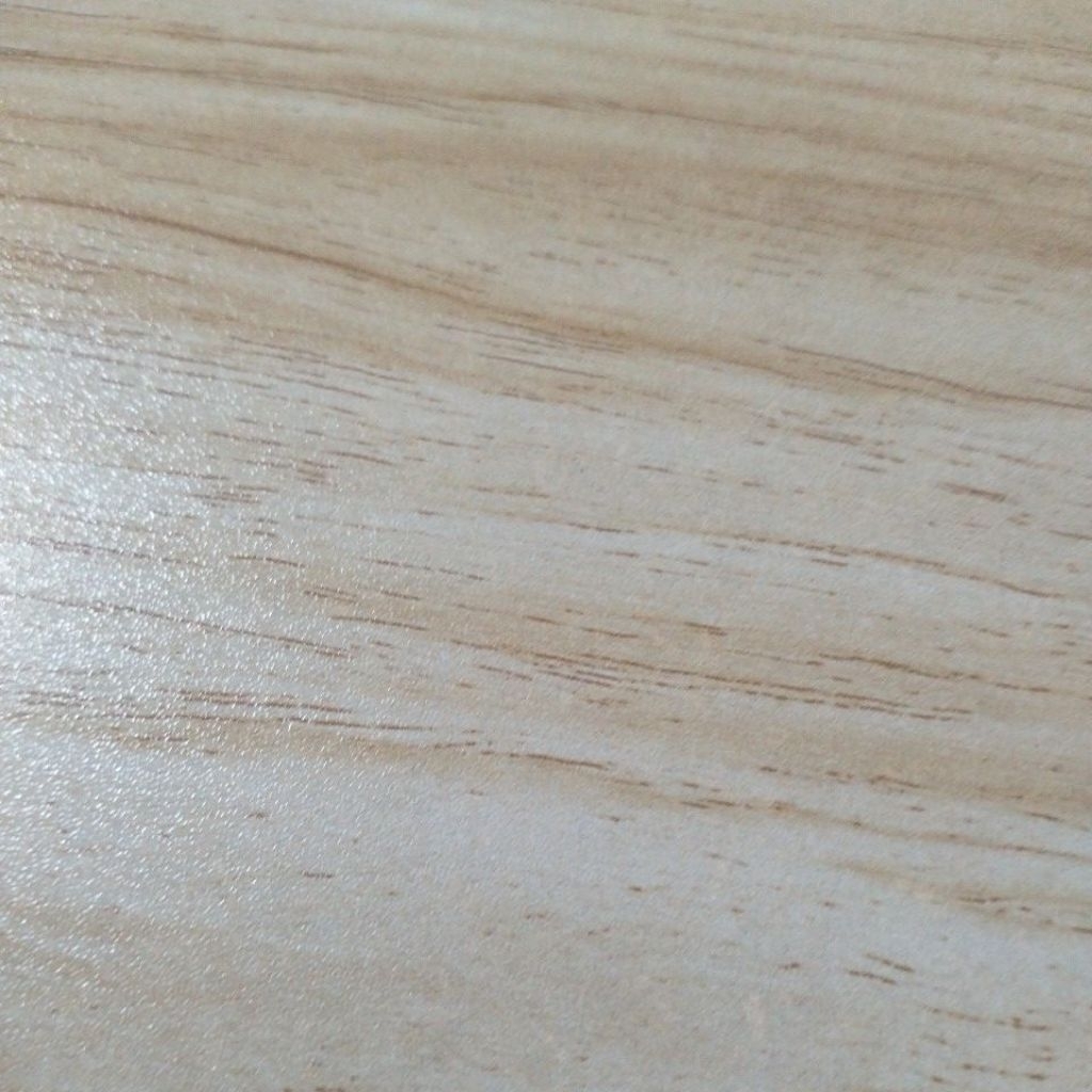 SHOCK BAGASI HIDROLIK PINTU BELAKANG LUXIO 1SET BERKUALITAS