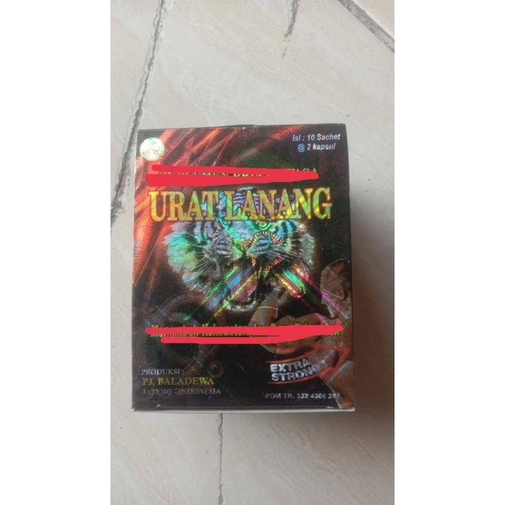 

biscod ur4tl4n4n9 jos