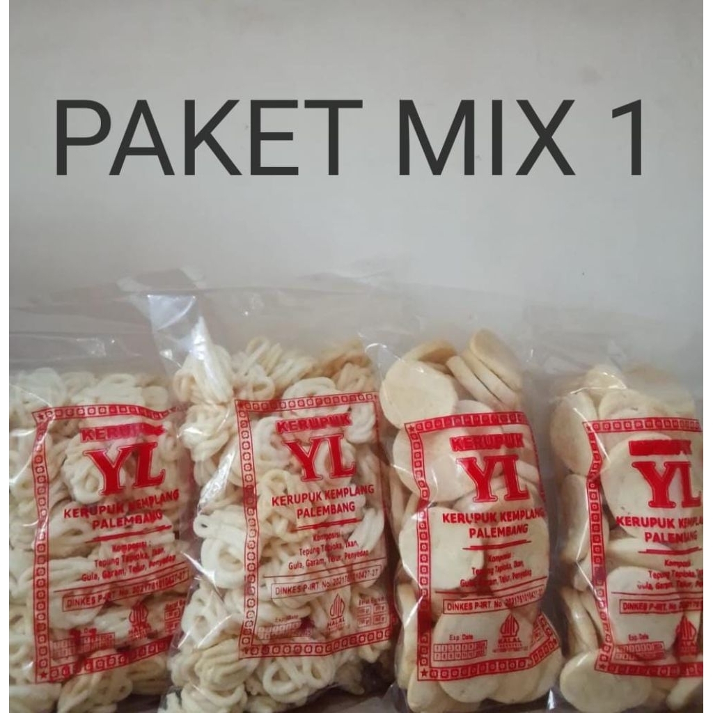 

paket mix 1 (sanggul + kancing sedang) super