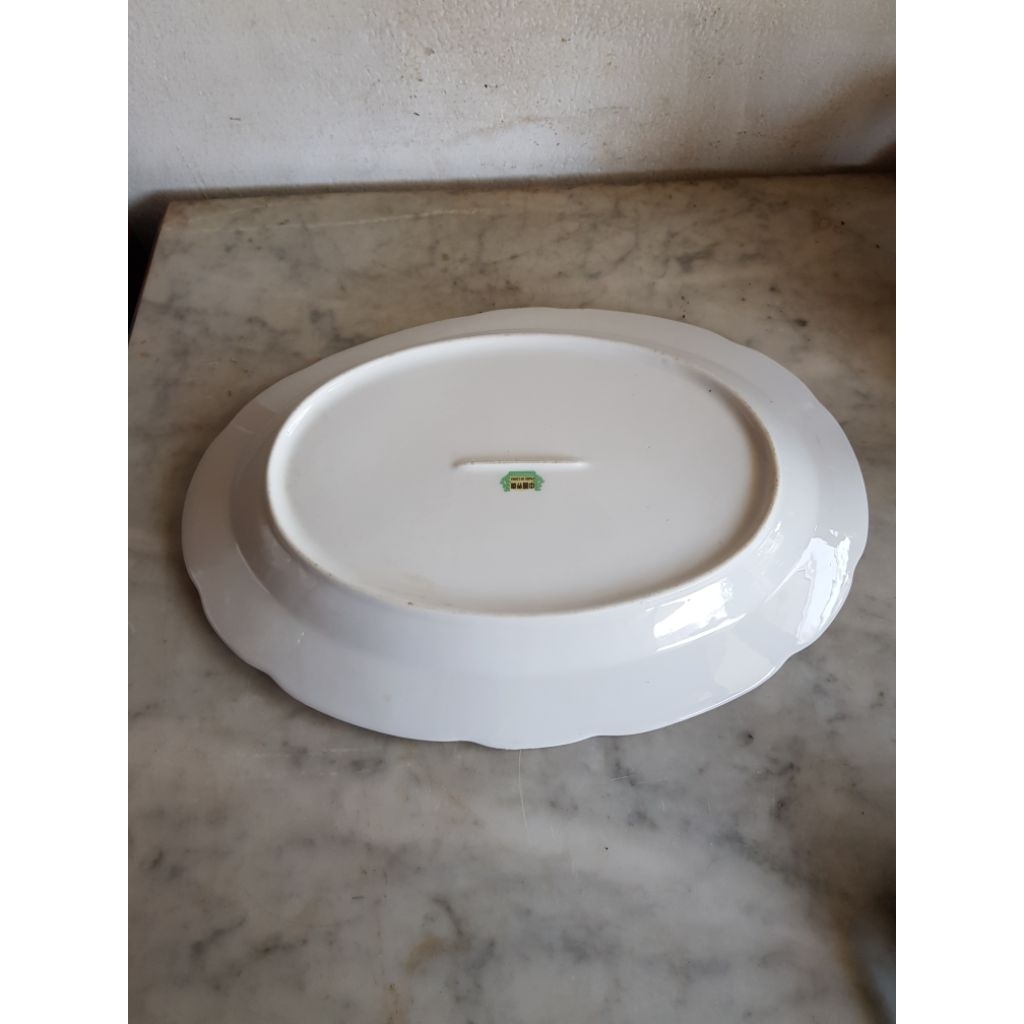 

lodor bunga kangkung