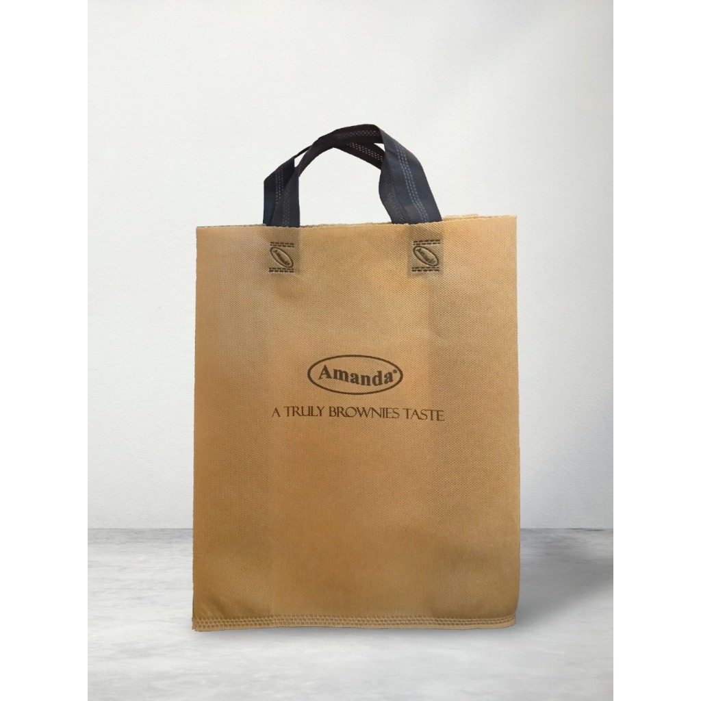 

shopping-bag-spunbond-amanda
