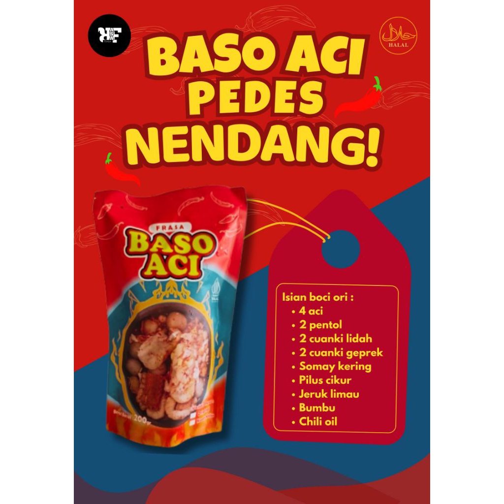 

Paket Reseller isi 12 (Original)