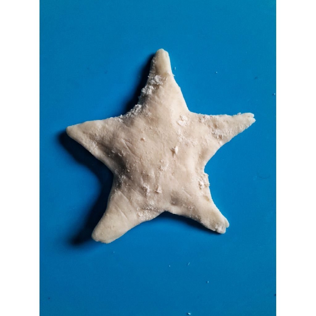 

Cireng Isi Ayam Sayur makan.en - Spesial Ukuran Box Besar