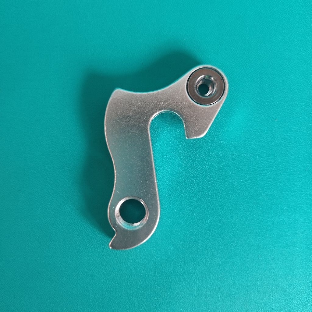 Anting RD Hanger drop out 289 for united Dominate Detroit Polygon